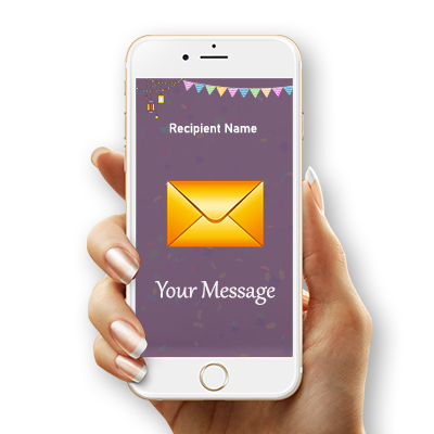 "Message App - Click here to View more details about this Product
